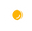 Solar Advantage AZ logo