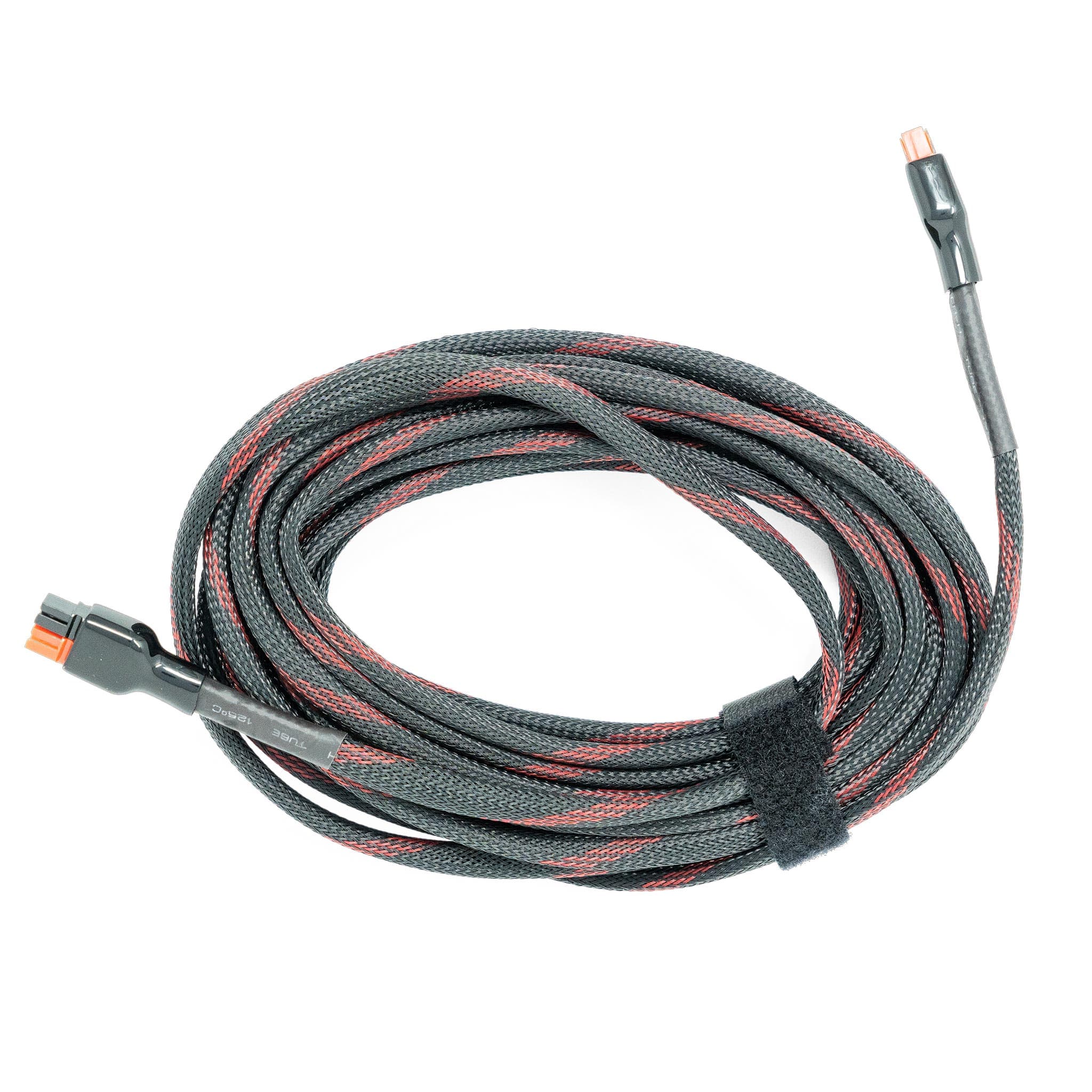 Lion 25' Anderson Cable