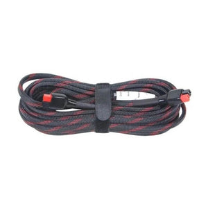 Solar Extension Cord (Anderson Cable)